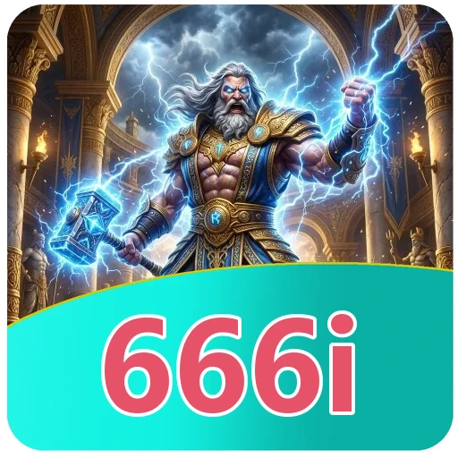 Ilustrasi unduh APK 666i