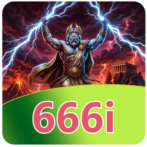 Ilustrasi proses instalasi APK