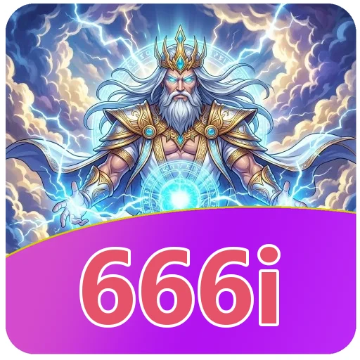 Ilustrasi instal dan buka APK 666i