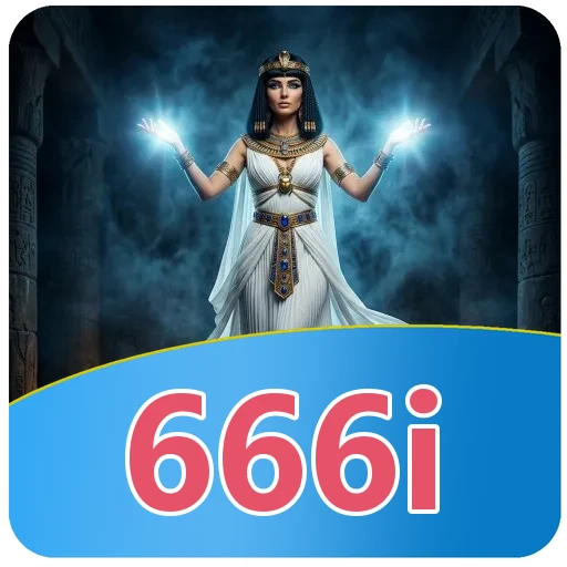 Ilustrasi unduh APK 666i dari tautan resmi