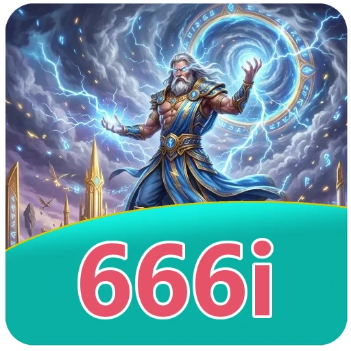 Ilustrasi siapkan HP sebelum unduh 666i